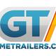Illustration for article titled Video Game Website iGameTrailers /iCloses After 13 Years